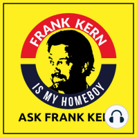 They Asked Frank Kern To Keynote Funnel Hacker Live