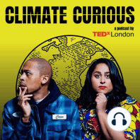 Introducing Season 5: Climate Curious