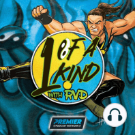 Episode 22: Ask RVD Anything 2