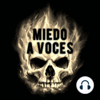 Asesinos 1x01: Robert Ben Rhoades, El Asesino de la Gasolinera by Miedo a Voces