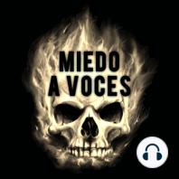 Asesinos 1x06: Albert Fish El Vampiro De Brooklyn By Miedoavoces Podcast En Español Narrado