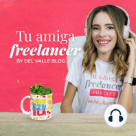 ¿Cómo conseguir experiencia y primeros trabajos como diseñador junior?