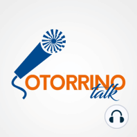 Otoneurologia - Dr. Ricardo Dorigueto