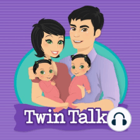 Tips for Telling Your Identical Twins Apart