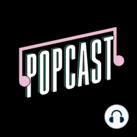 Popcast: Sufjan Stevens, Paramore e Pitty
