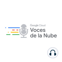 T3E10: Voces de la Nube invita Davivienda