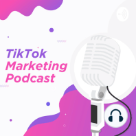 TikTok's Massive SEO Opportunity For Brands