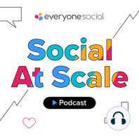 Sales Leadership and Recruiting is Totally Social Now w/ Thomas Benning