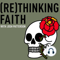 Life After God: Finding Faith When You Can’t Believe Anymore - With Mark Feldmeir