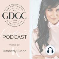 342: Permission to Pivot with Keri Ford