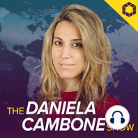 This is the Worst Nightmare Scenario for People Who Run Money Warns Danielle DiMartino Booth