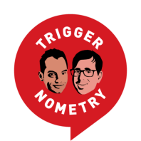 EMERGENCY EPISODE: Bari Weiss On Israel/Palestine