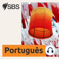 'Este coro dá-nos anos de vida': música e os idosos portugueses na Austrália