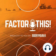 Introducing Factor This!