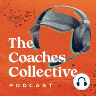Brian Kight, The Daily Discipline - Craft Your Teams Culture.