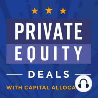 [REPLAY] - Private Equity Masters 7: Orlando Bravo – Thoma Bravo (Capital Allocators, EP.206)