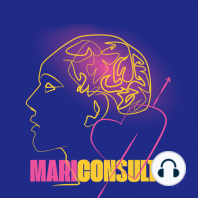 (Drogas) Mariconsulta #7-El podcast de psicologia Queer