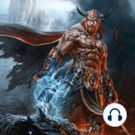 Quirón el Inmortal - el Famoso Centauro Maestro de Heroes - Mitologia Griega