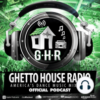 GHR - Show 230 - Hour 1 - Nick G and DJ Spryte