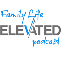 Episode 029: Robert Beeson on Solo Parenting