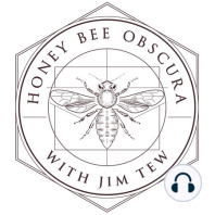 Honey Bees and Native Bees (149)
