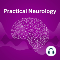 Case Reports: Transient global amnesia, and a MOG-associated disease presentation