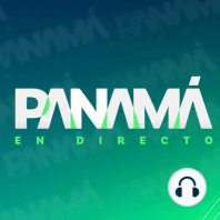 Análisis y Comentarios | 18 de octubre de 2023 - Panamá En Directo