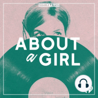 Presenting About A Girl: Season 5