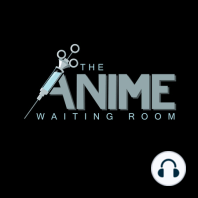 Episode 10 - Violet Evergarden