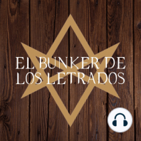 "Provenance" Supernatural 1x19/ El Bunker De Los Letrados #19