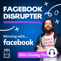 Facebook Ads Masterclass Power Hour: Starting the Deep Dive into eBook 19: Don't Fight The Beast and Q&A!