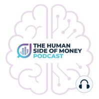 72: The Power Of Finding Flow For Advisors And Clients with Dr. Jordan Hutchison