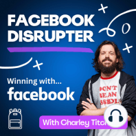 Making a Ton of Money with Facebook Ads: Interview with Sammy Blades-Moore