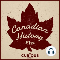 The History Behind 24 Sussex Drive
