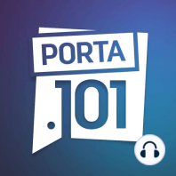 Porta 101 Especial: Galaxy S23 FE no Brasil com Exynos ou Snapdragon?