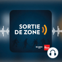 Doit-on séparer Nick Suzuki et Cole Caufield?