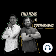 Episodio 1 | El poder de los hábitos financieros