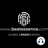 Beat Essence Episodio 025 from Ibiza.