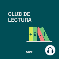 Las ideas y las mentes más grandes de todos los tiempos - Will Durant