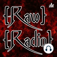 ¿ChatGPT Remplazará a los Programadores? | Raw Radio #27 ft CHATGPT
