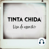 Episodio 8 - La Andrea Chapela