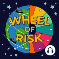 Welcome to Wheel of Risk