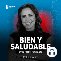 Selina Bremer del DIF Torreón, Coahuila | Programa Completo