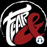 Hasanabi, QTCinderella, WillNeff & AustinShow Go To TwitchCon Las Vegas | Fear&