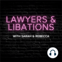 Episode 16: Champs and Tort Reform