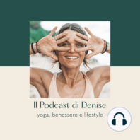 263. Podcast di coppia: rispondiamo alle vostre domande