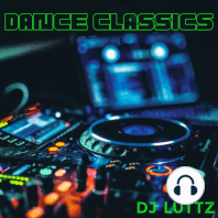 Episode 4: EP 4: ClubLand Classics Vol.1