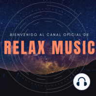 Cap.27.Floating Christmas. RELAXING MUSIC. MUSICA RELAJANTE - Episodio exclusivo para mecenas