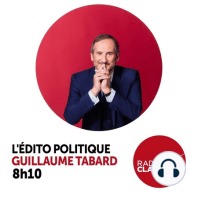 L’édito politique du 11/03/2021