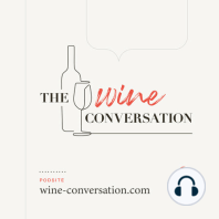 ▻ Maureen Downey About Wine Fraud